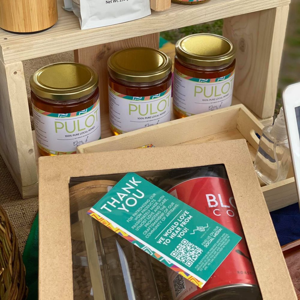 145484617_189238376283530_7410229249796180642_n