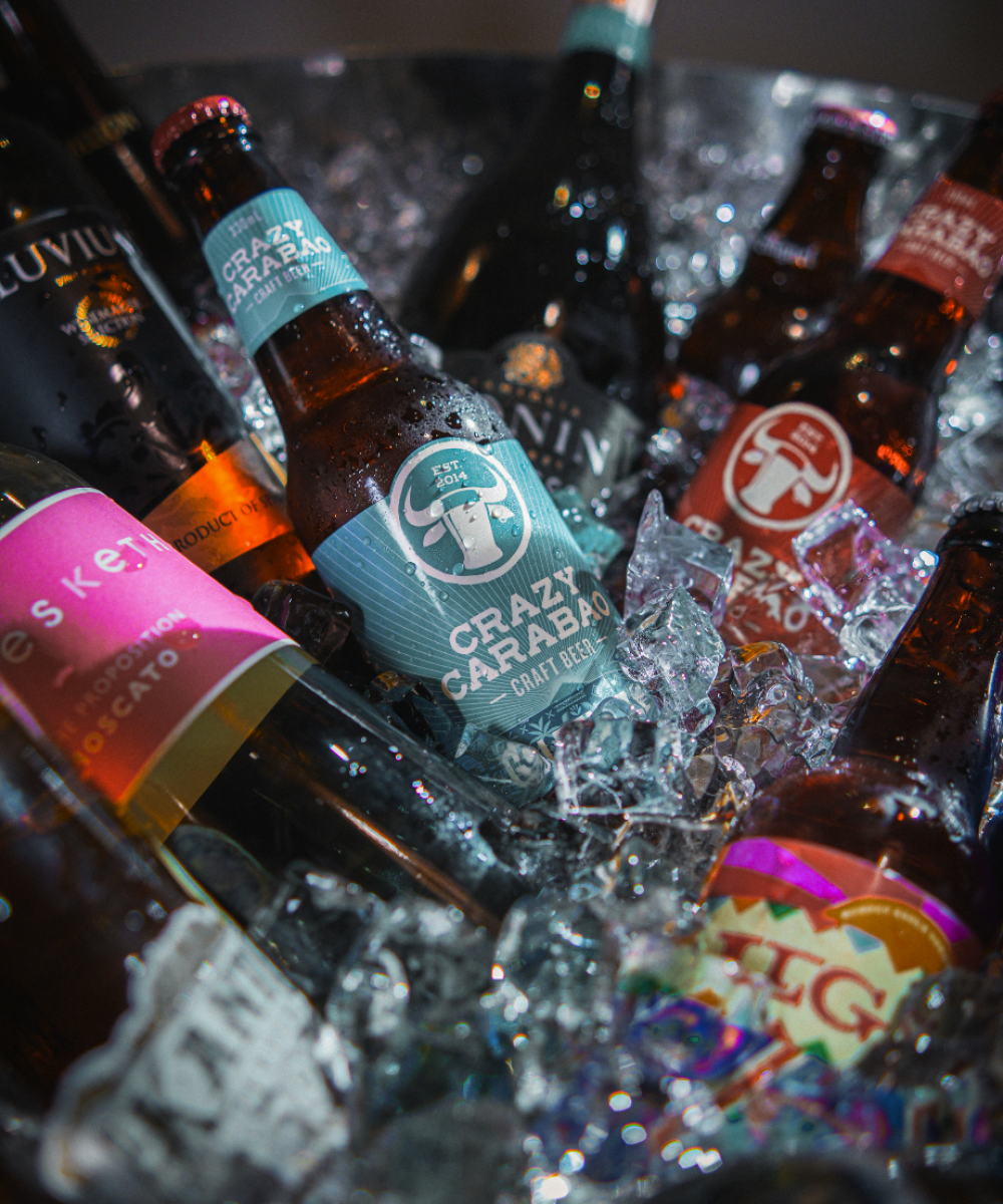 Screen Shot 2025-05-28 at 4.23.54 PM