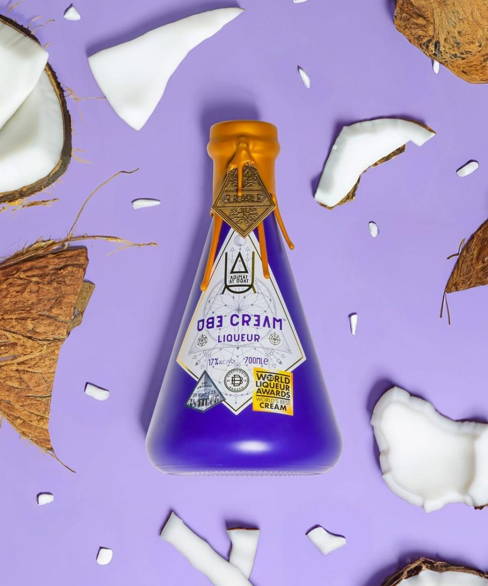 WhatsApp Image 2025-05-28 at 18.36.57_0487433f